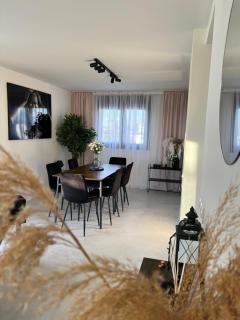 Apartament Mil Palmeras - 0