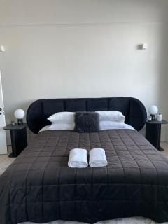 Sea View Townhouse by Westbrook Bay - Margate - 7