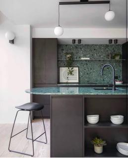 Sea View Townhouse by Westbrook Bay - 9