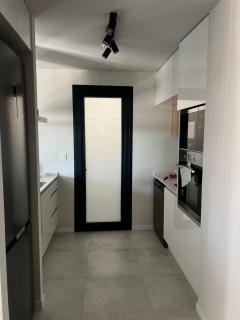Apartament Mil Palmeras - 9