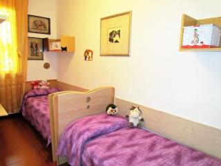 Charming apartment with garden - 1