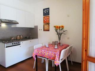 Charming apartment with garden - 9