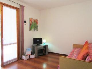 Charming apartment with garden - 6