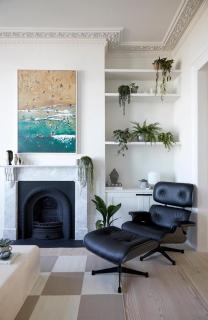 Sea View Townhouse by Westbrook Bay - 0