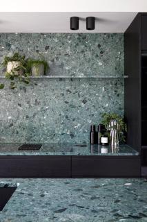 Sea View Townhouse by Westbrook Bay - 6