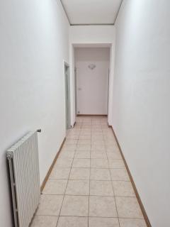 Angolo Di Michele e Sergio - 3