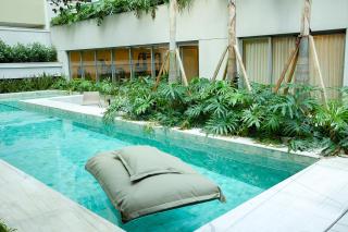 Hege Jardins - 7