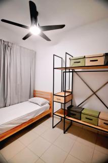 Relax & Recharge in 3BR condo at The Zizz - 9
