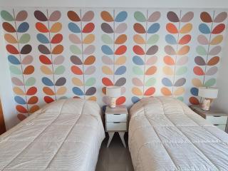 AC Suites XL - 8