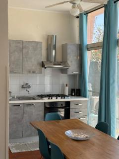Residence Mare&Montagna - 2
