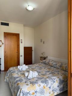 Residence Mare&Montagna - 6