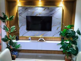 Hotel plaza centro - Florencia - 1