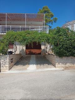 Apartman Arijeta Korčula - 9