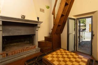 Sophisticated 1BR Apartment in Florence countryside - 1