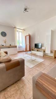 Casa Sessera - - 8