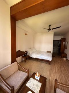 Laavanya Inn - 5