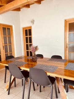Apartman Šibenik - 6