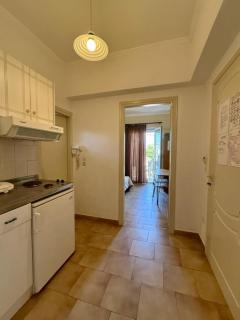 Dionysios Studios - 8
