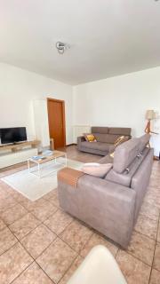 Casa Sessera - - 7