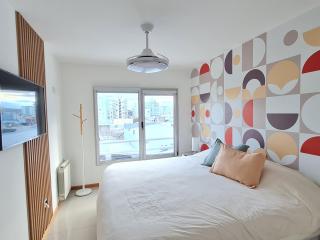AC Suites XL - 9