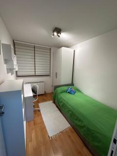 Apartment Uma - Sarajevo - 2