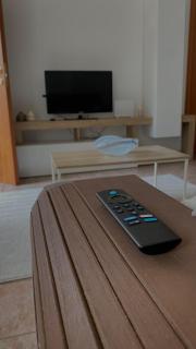 Casa Sessera - - 5