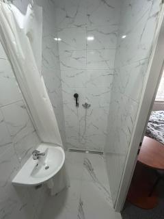 U malého náměstí Ostrava Centrum - 5