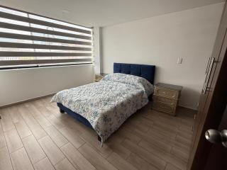 Smyrna Park Suites - 2