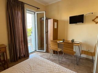 Dionysios Studios - 9