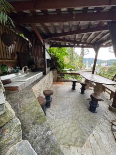 Casa da Oma - 6