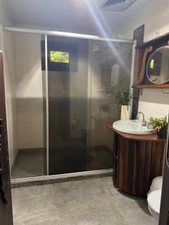 Casa da Oma - 5