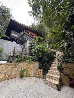 Casa da Oma - Blumenau - 4