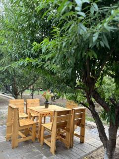 Casa Bella - - 6