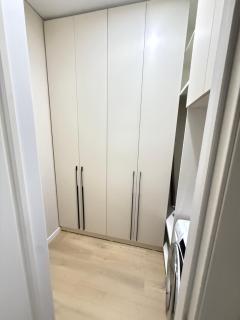 Meridian Apartments - 3