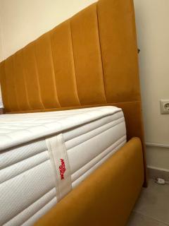 JSTverga SEA VIEW Homes A1 With Parking - 7