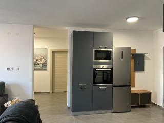 DC Executive Apartments - 7