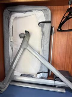 Lindo Flat na Liberdade - SP - 3