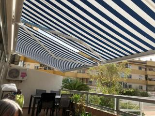 Apartamento Apolo IV - Inmodream Calpe - 5