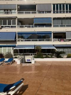 Apartamento Apolo IV - Inmodream Calpe - 4