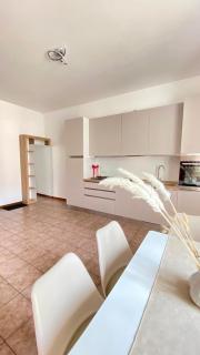 Casa Sessera - - 3