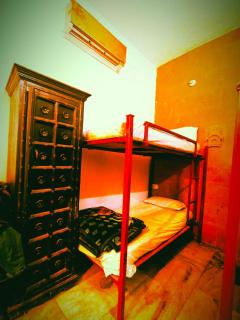 Hotel Shahiraj Jaisalmer - 4