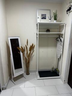 REEAS APARTAMENT - 7