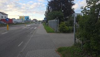 Hel-Tour Pokoje Gościnne - 8