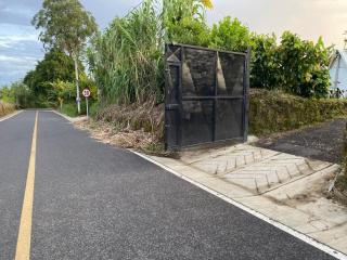 cabaña hotel oasis - 6