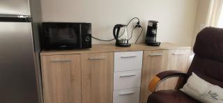 Mobile home de Riosset - 8
