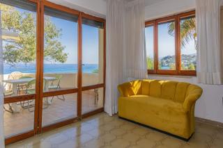 Caminia - Il mare in una stanza - - 9
