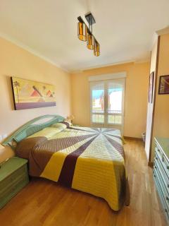 El mirador del mar - 6