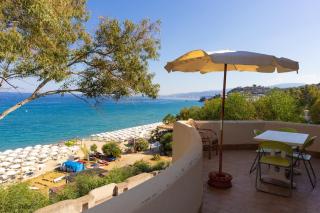 Caminia - Il mare in una stanza - - 0