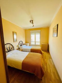 El mirador del mar - 7