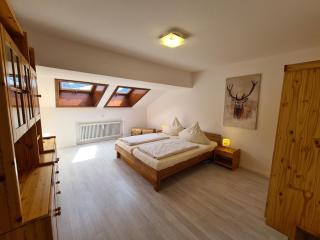 Rubihorn A19 Montana Haus - 7